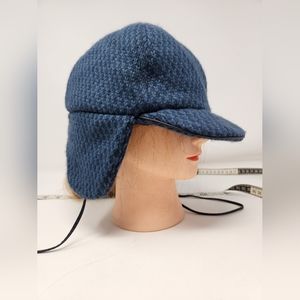 Mossimo Winter Headwear
